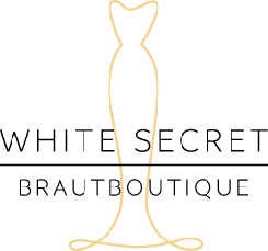 Logo-White-Secret